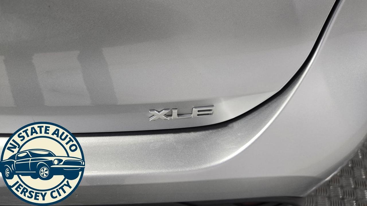 2023 Toyota Highlander Hybrid XLE Jersey City NJ