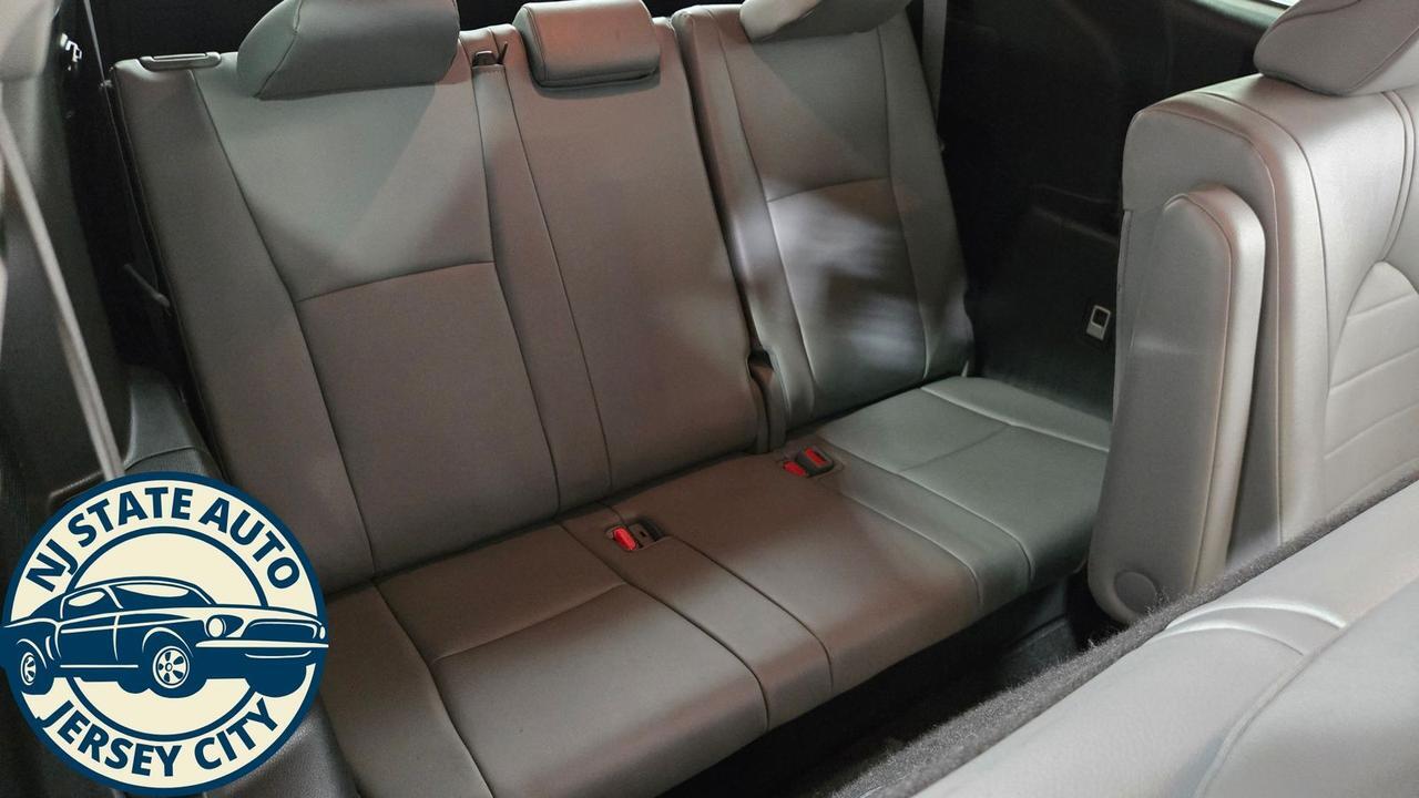 2023 Toyota Highlander Hybrid XLE Jersey City NJ