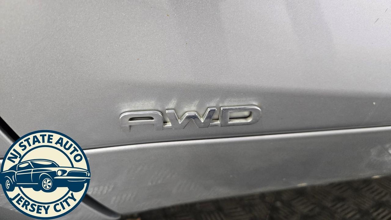 2023 Toyota Highlander Hybrid XLE Jersey City NJ