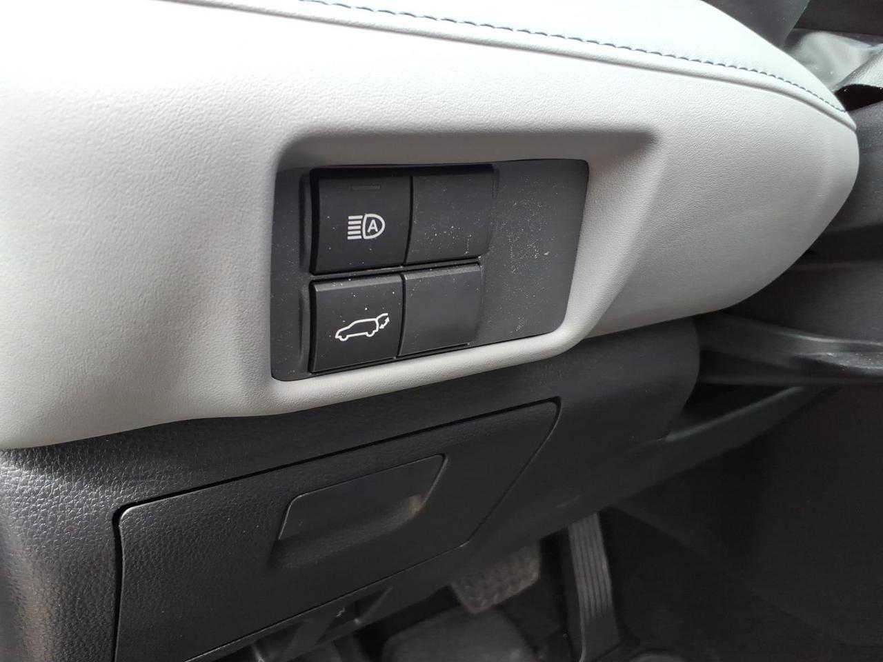 2023 Toyota Highlander Hybrid XLE Roanoke VA