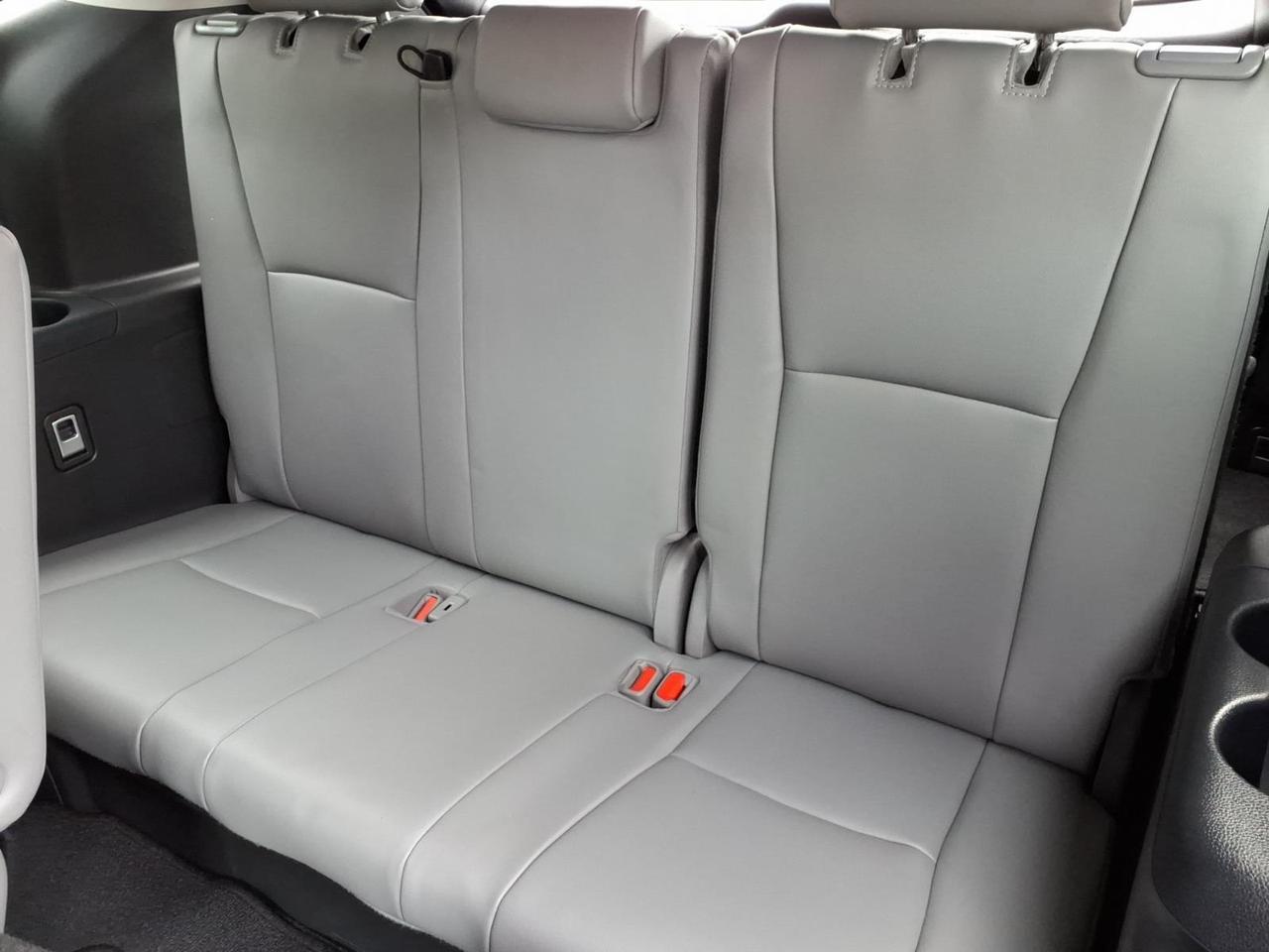 2023 Toyota Highlander Hybrid XLE Roanoke VA