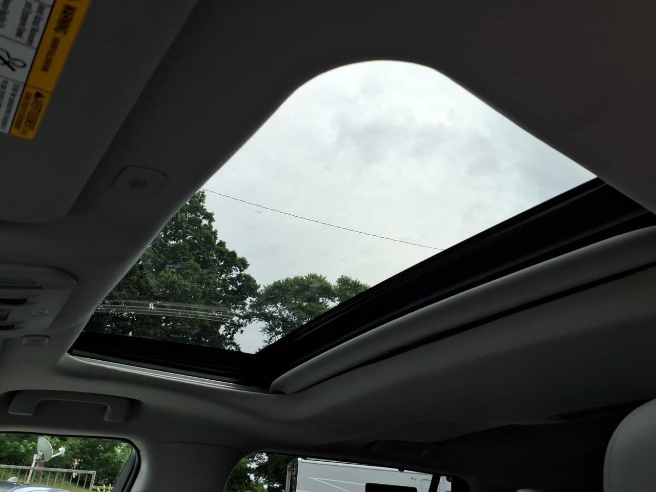 2023 Toyota Highlander Hybrid XLE Roanoke VA