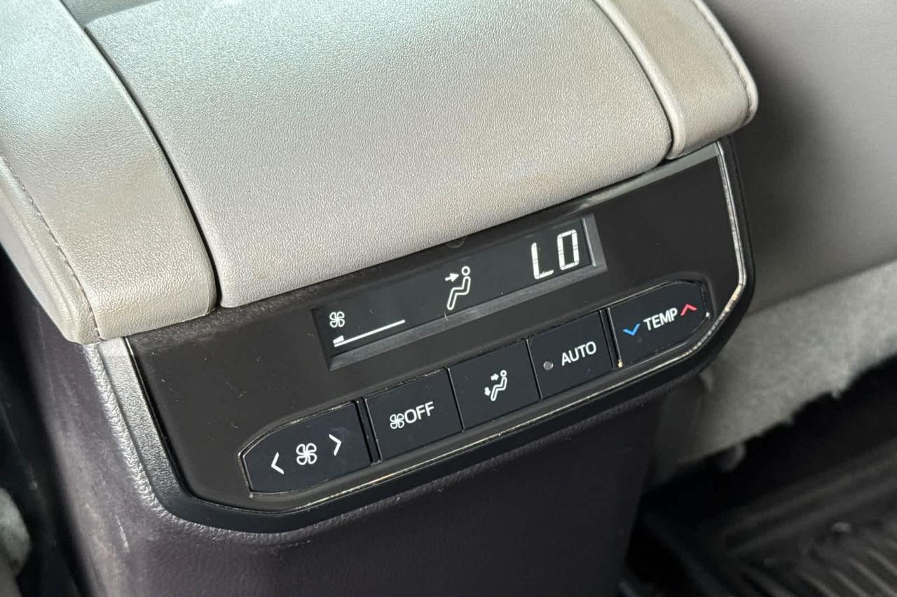 2023 Toyota Highlander Hybrid XLE Roseville CA