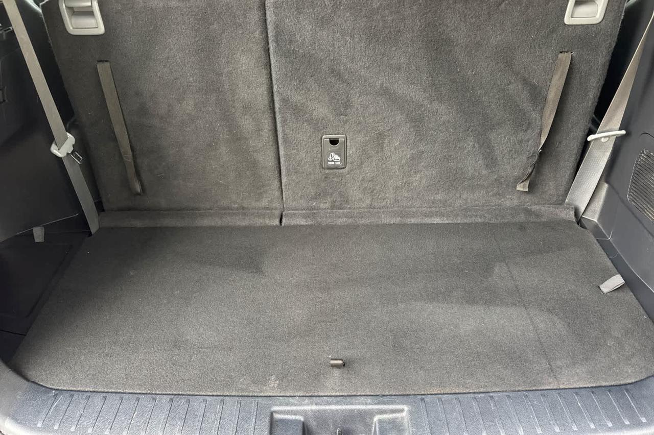 2023 Toyota Highlander Hybrid XLE Roseville CA