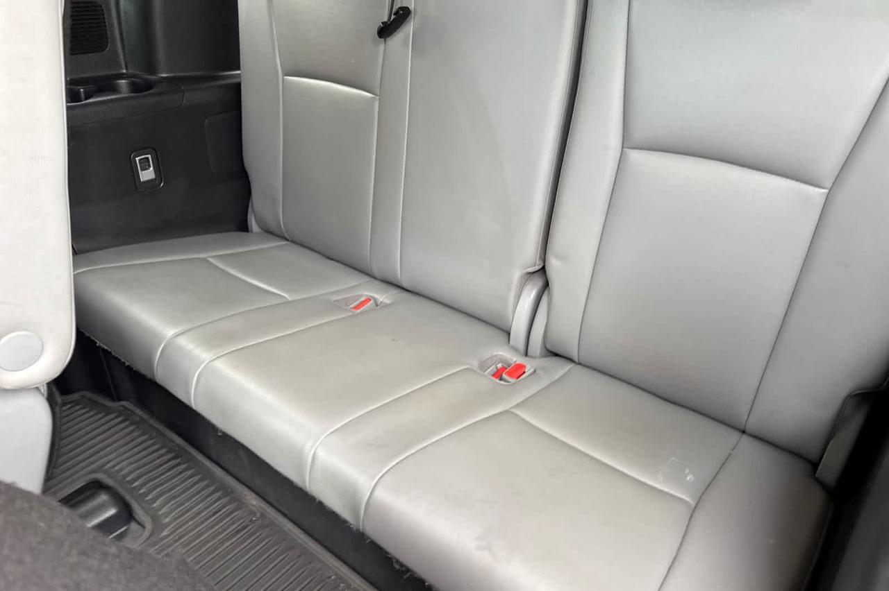 2023 Toyota Highlander Hybrid XLE Roseville CA