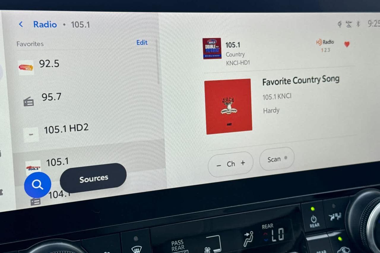 2023 Toyota Highlander Hybrid XLE Roseville CA