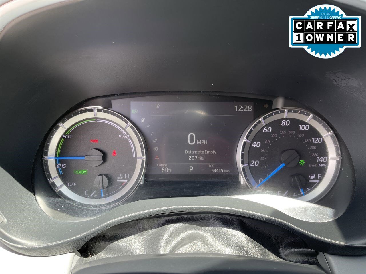 2023 Toyota Highlander Hybrid XLE White River Junction VT