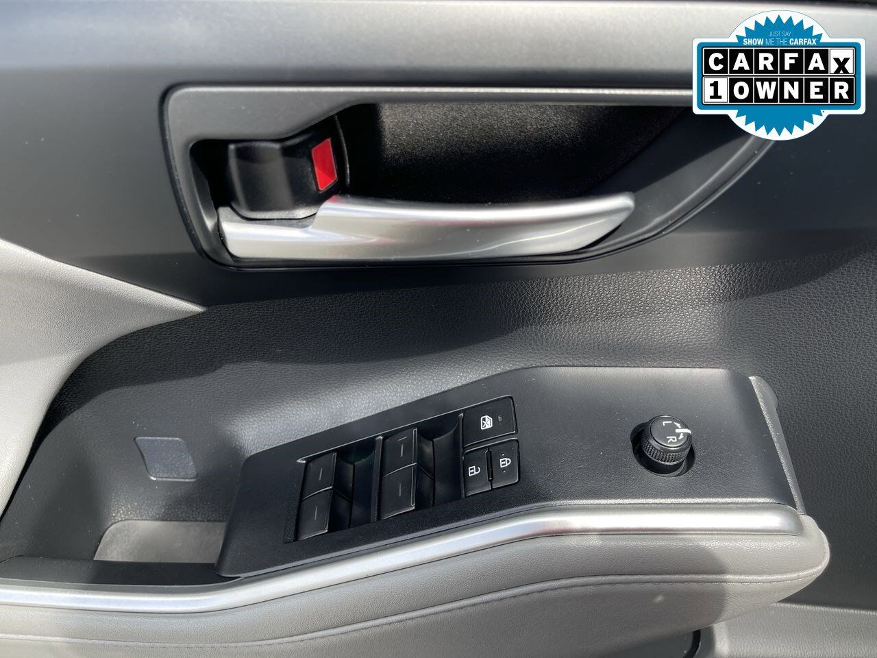 2023 Toyota Highlander Hybrid XLE White River Junction VT