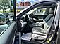 2023 Toyota Highlander Hybrid XLE Worcester MA