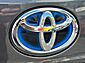 2023 Toyota Highlander Hybrid XLE Worcester MA