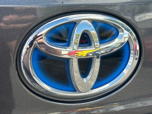 2023 Toyota Highlander Hybrid XLE Worcester MA