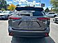 2023 Toyota Highlander Hybrid XLE Worcester MA