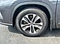 2023 Toyota Highlander Hybrid XLE Worcester MA