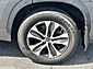 2023 Toyota Highlander Hybrid XLE Worcester MA