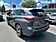 2023 Toyota Highlander Hybrid XLE Worcester MA