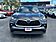 2023 Toyota Highlander Hybrid XLE Worcester MA