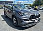 2023 Toyota Highlander Hybrid XLE Worcester MA