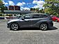 2023 Toyota Highlander Hybrid XLE Worcester MA