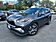 2023 Toyota Highlander Hybrid XLE Worcester MA
