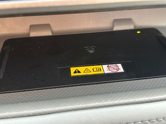 2023 Toyota Highlander Hybrid XLE Worcester MA