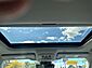 2023 Toyota Highlander Hybrid XLE Worcester MA