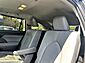 2023 Toyota Highlander Hybrid XLE Worcester MA