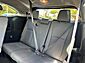2023 Toyota Highlander Hybrid XLE Worcester MA