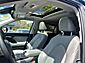 2023 Toyota Highlander Hybrid XLE Worcester MA