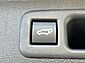 2023 Toyota Highlander Hybrid XLE Worcester MA