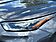 2023 Toyota Highlander Hybrid XLE Worcester MA