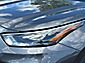 2023 Toyota Highlander Hybrid XLE Worcester MA