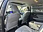 2023 Toyota Highlander Hybrid XLE Worcester MA