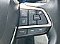 2023 Toyota Highlander Hybrid XLE Worcester MA