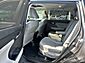 2023 Toyota Highlander Hybrid XLE Worcester MA