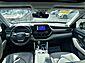 2023 Toyota Highlander Hybrid XLE Worcester MA