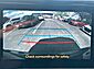 2023 Toyota Highlander Hybrid XLE Worcester MA
