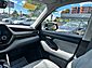 2023 Toyota Highlander Hybrid XLE Worcester MA
