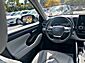 2023 Toyota Highlander Hybrid XLE Worcester MA