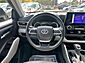 2023 Toyota Highlander Hybrid XLE Worcester MA