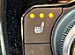 2023 Toyota Highlander Hybrid XLE Worcester MA