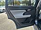 2023 Toyota Highlander Hybrid XLE Worcester MA