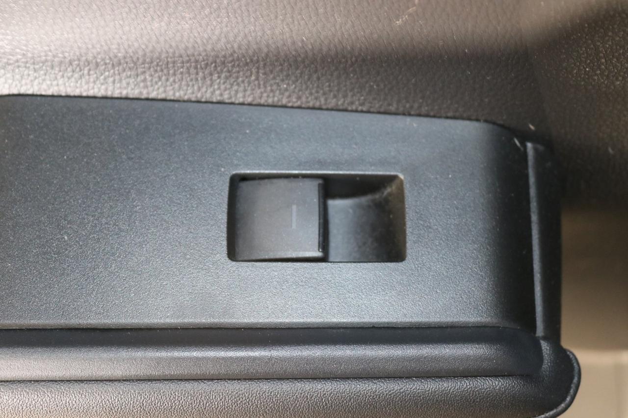 2023 Toyota Highlander Hybrid XLE Fredericksburg VA