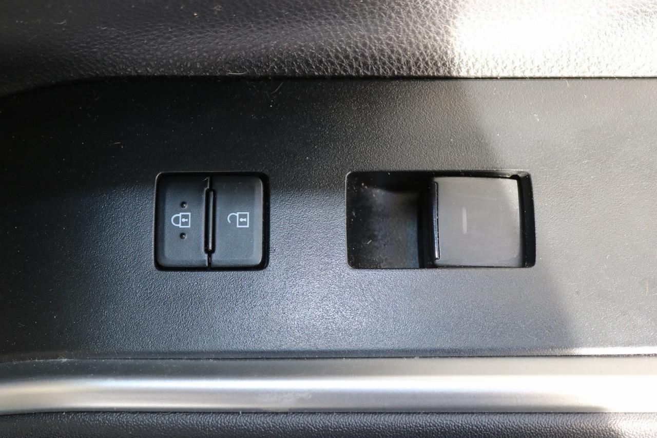 2023 Toyota Highlander Hybrid XLE Fredericksburg VA