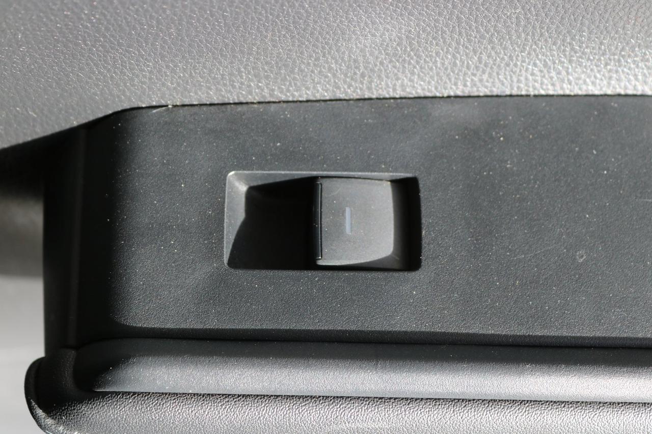 2023 Toyota Highlander Hybrid XLE Fredericksburg VA