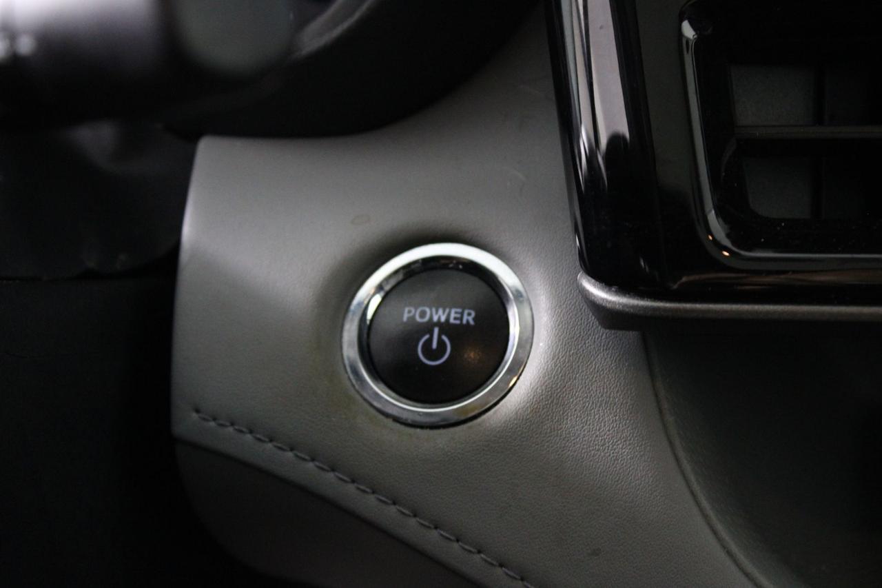 2023 Toyota Highlander Hybrid XLE Fredericksburg VA