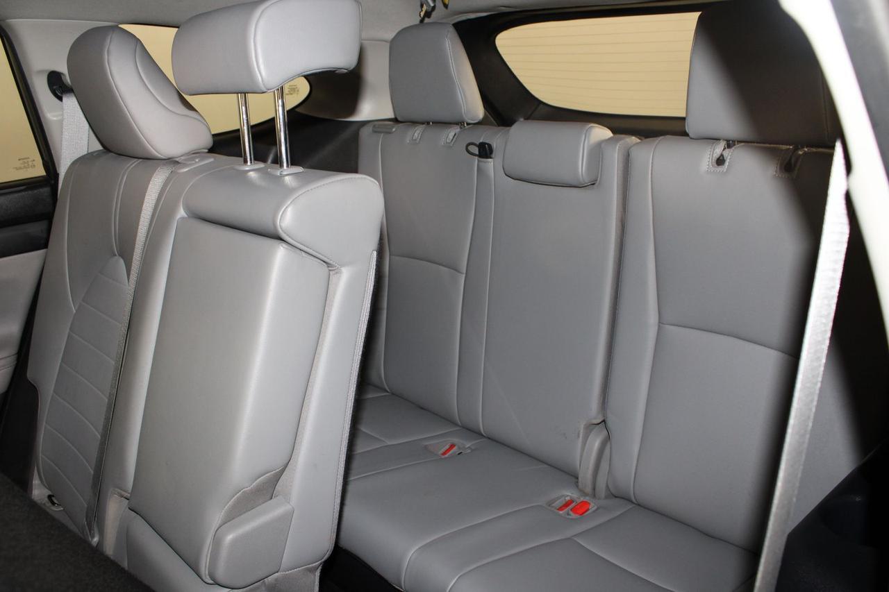 2023 Toyota Highlander Hybrid XLE Fredericksburg VA
