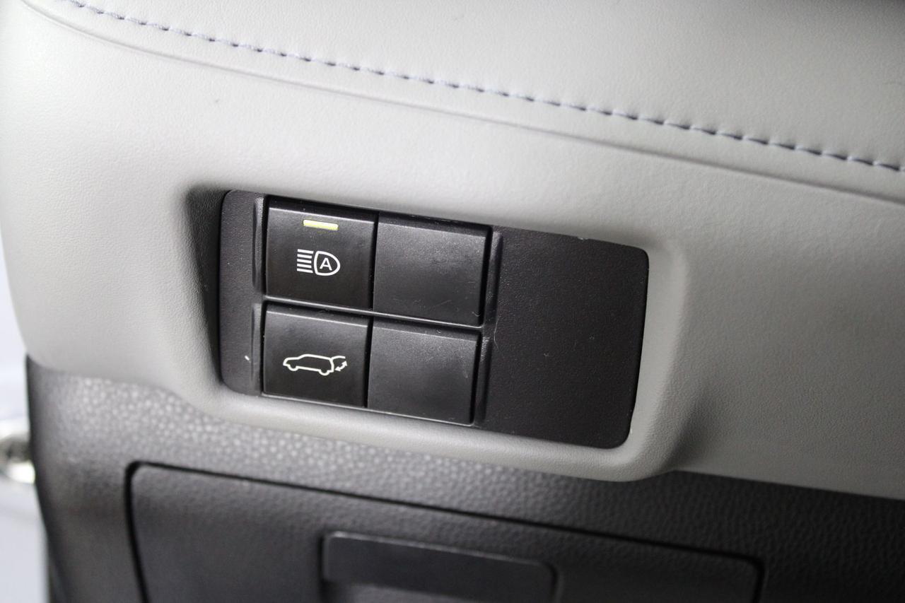 2023 Toyota Highlander Hybrid XLE Fredericksburg VA