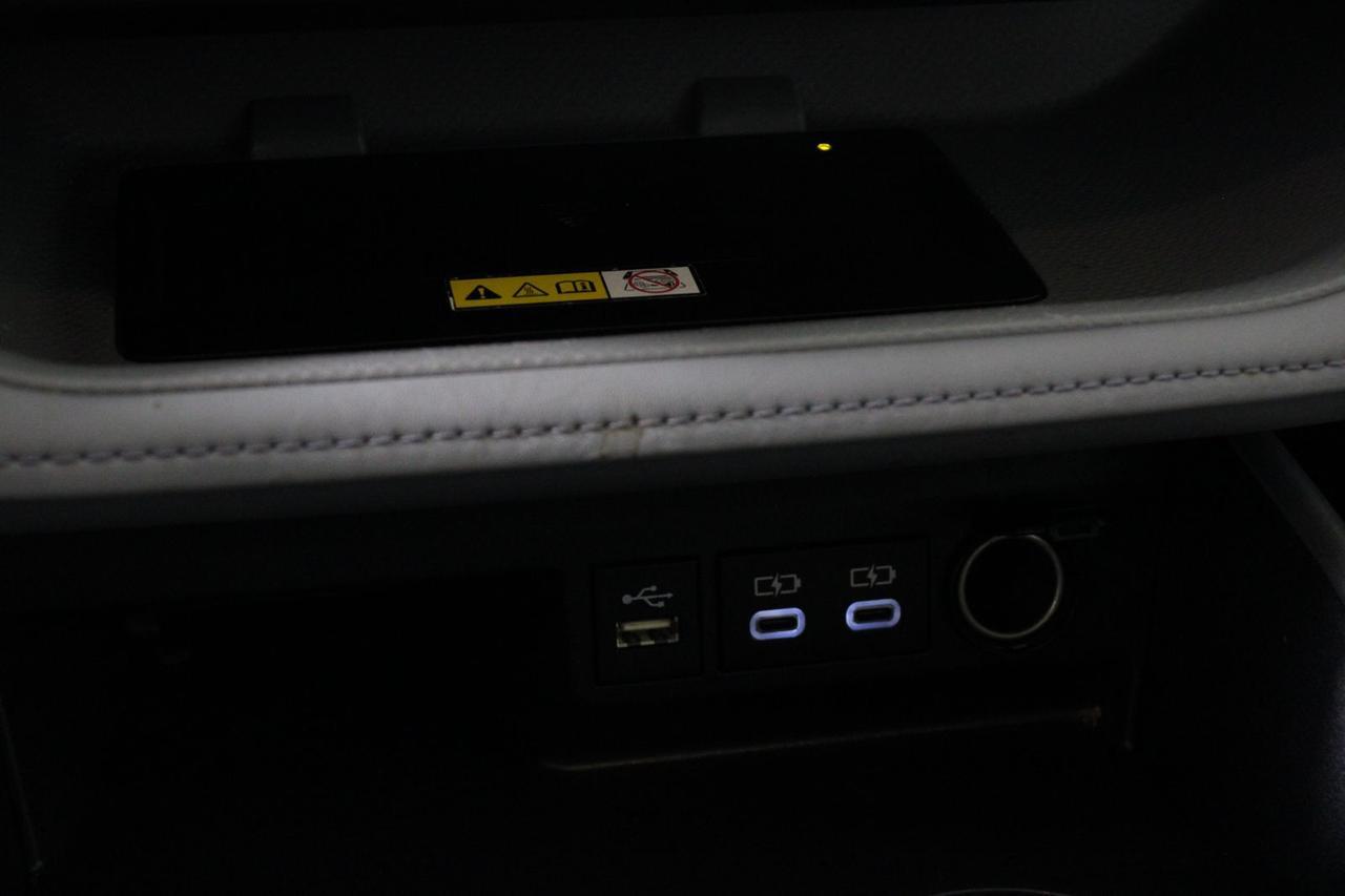 2023 Toyota Highlander Hybrid XLE Fredericksburg VA