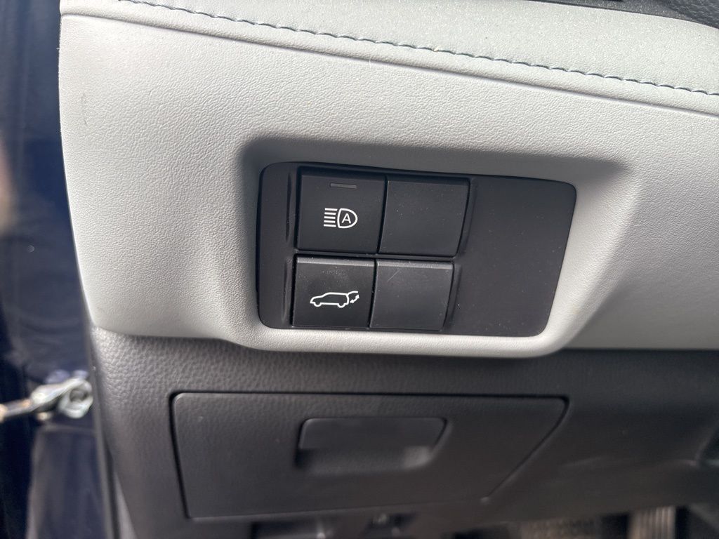 2023 Toyota Highlander Hybrid XLE Cockeysville MD