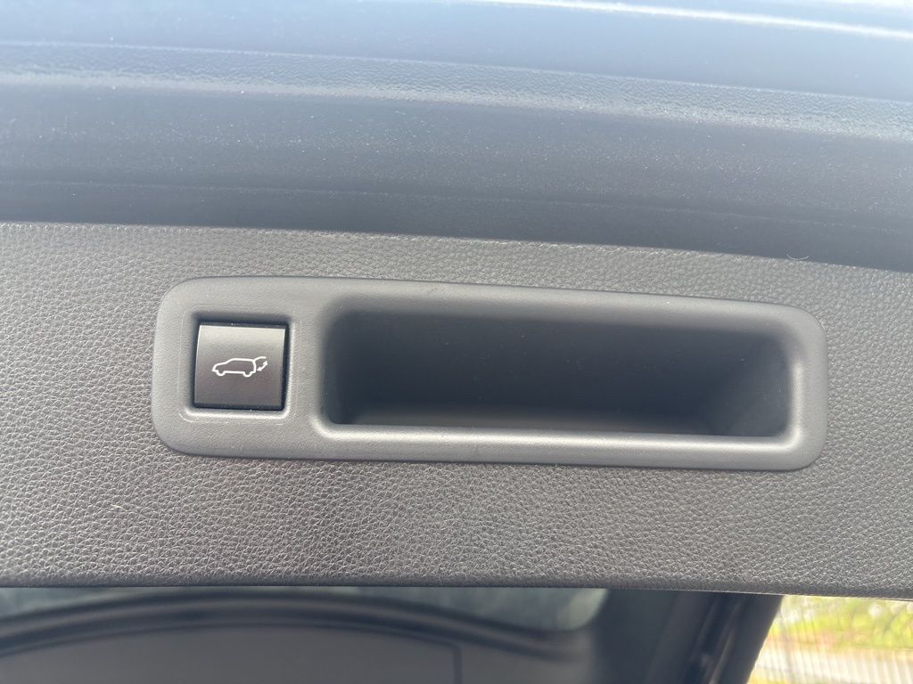 2023 Toyota Highlander Hybrid XLE Cockeysville MD